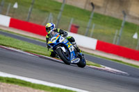 PJ-Motorsport-2019;donington-no-limits-trackday;donington-park-photographs;donington-trackday-photographs;no-limits-trackdays;peter-wileman-photography;trackday-digital-images;trackday-photos